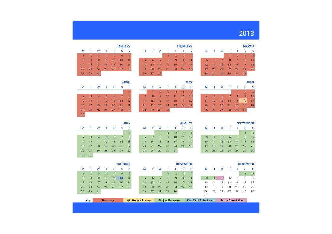 2018-epq-calendar